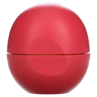 EOS, Super Soft Shea Lip Balm, Coconut Milk, 0.25 oz (7 g)