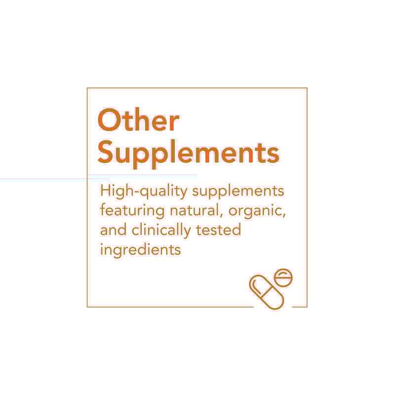 NOW Foods, Sunflower Lecithin, 1,200 mg, 100 Softgels