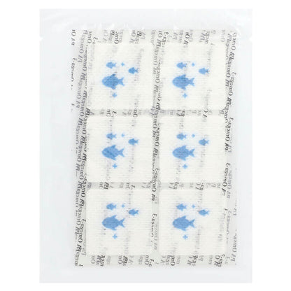 PatchAid, Omega 3 Patch , 30 Patches