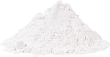 Bob's Red Mill Cornstrach 510 g