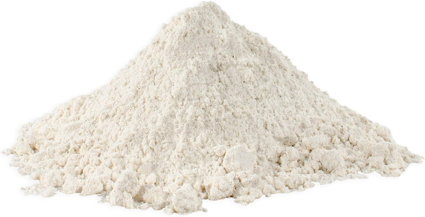 Bob's Red Mill PankCake mix 24 oz 680 Gm