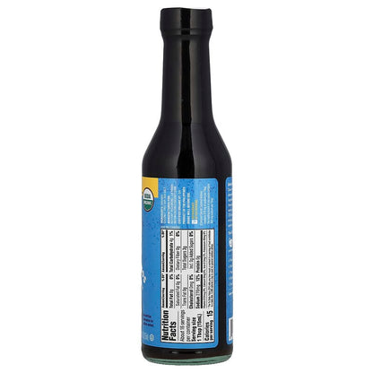 Coconut Secret, Organic Coconut Aminos, Soy Free Alternative, 8 fl oz (237 ml)