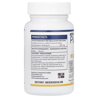 ProDen, PlaqueOff® Powder, 2.1 oz (60 g)